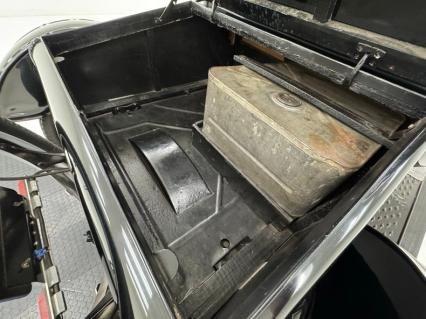 Ford-Model-t-1923-Black-Brown-28