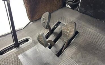 Ford-Model-t-1923-Black-Brown-39