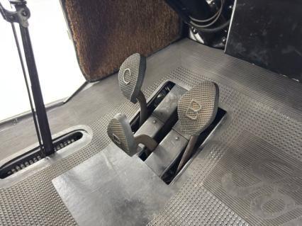 Ford-Model-t-1923-Black-Brown-39