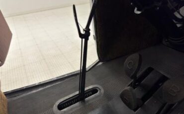 Ford-Model-t-1923-Black-Brown-40