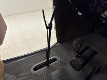 Ford-Model-t-1923-Black-Brown-40