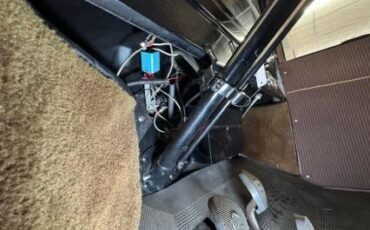 Ford-Model-t-1923-Black-Brown-41