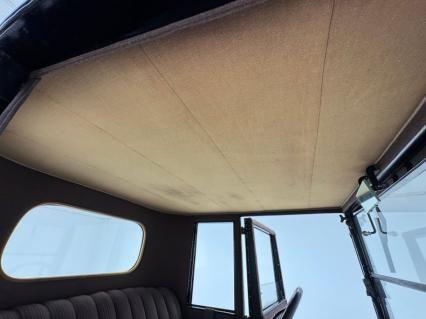 Ford-Model-t-1923-Black-Brown-43