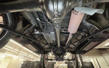 Ford-Model-t-1923-Black-Brown-45