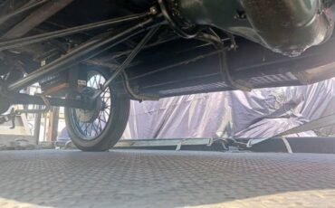 Ford-Model-t-1926-Black-Black-12