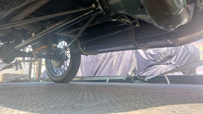 Ford-Model-t-1926-Black-Black-12