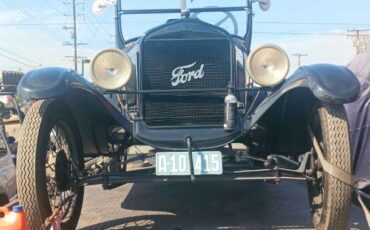 Ford-Model-t-1926-Black-Black-14