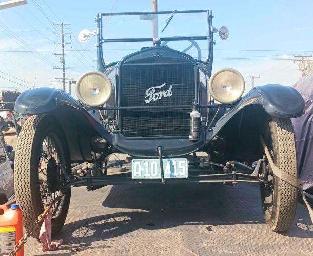 Ford-Model-t-1926-Black-Black-14