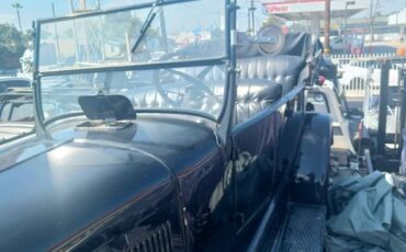 Ford-Model-t-1926-Black-Black-3
