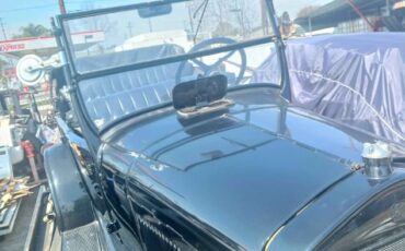Ford-Model-t-1926-Black-Black-4