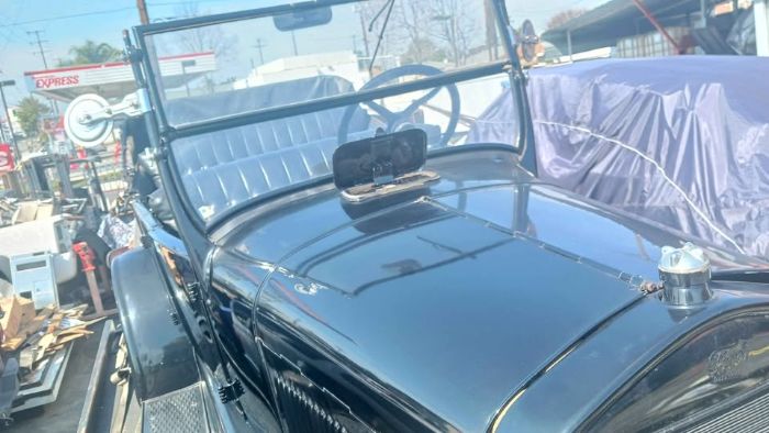 Ford-Model-t-1926-Black-Black-4