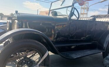 Ford-Model-t-1926-Black-Black-5