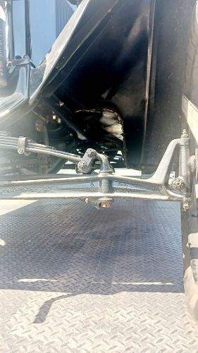 Ford-Model-t-1926-Black-Black-9