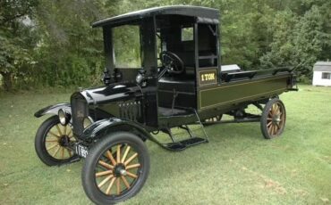 Ford-Model-tt-1918