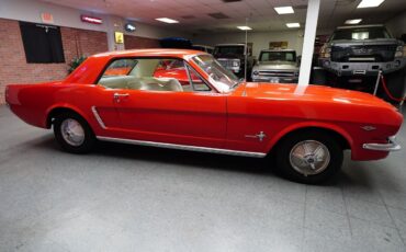 Ford-Mustang-1964-Coupe-13