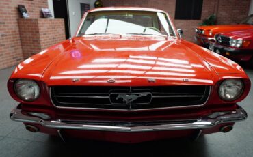 Ford-Mustang-1964-Coupe-16