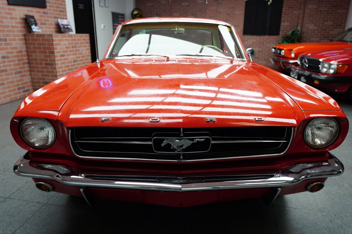 Ford-Mustang-1964-Coupe-16