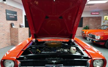 Ford-Mustang-1964-Coupe-17