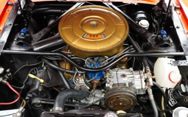 Ford-Mustang-1964-Coupe-19
