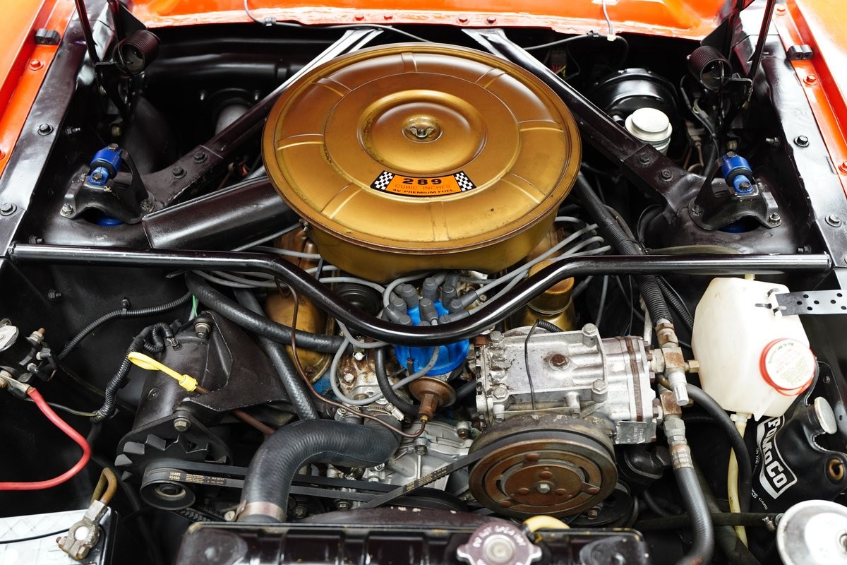 Ford-Mustang-1964-Coupe-19