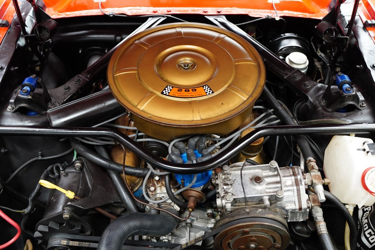 Ford-Mustang-1964-Coupe-22