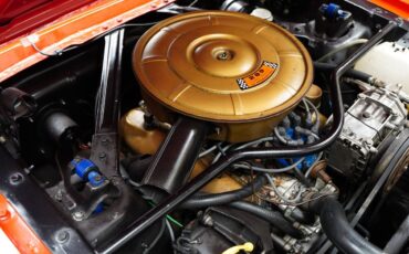Ford-Mustang-1964-Coupe-24