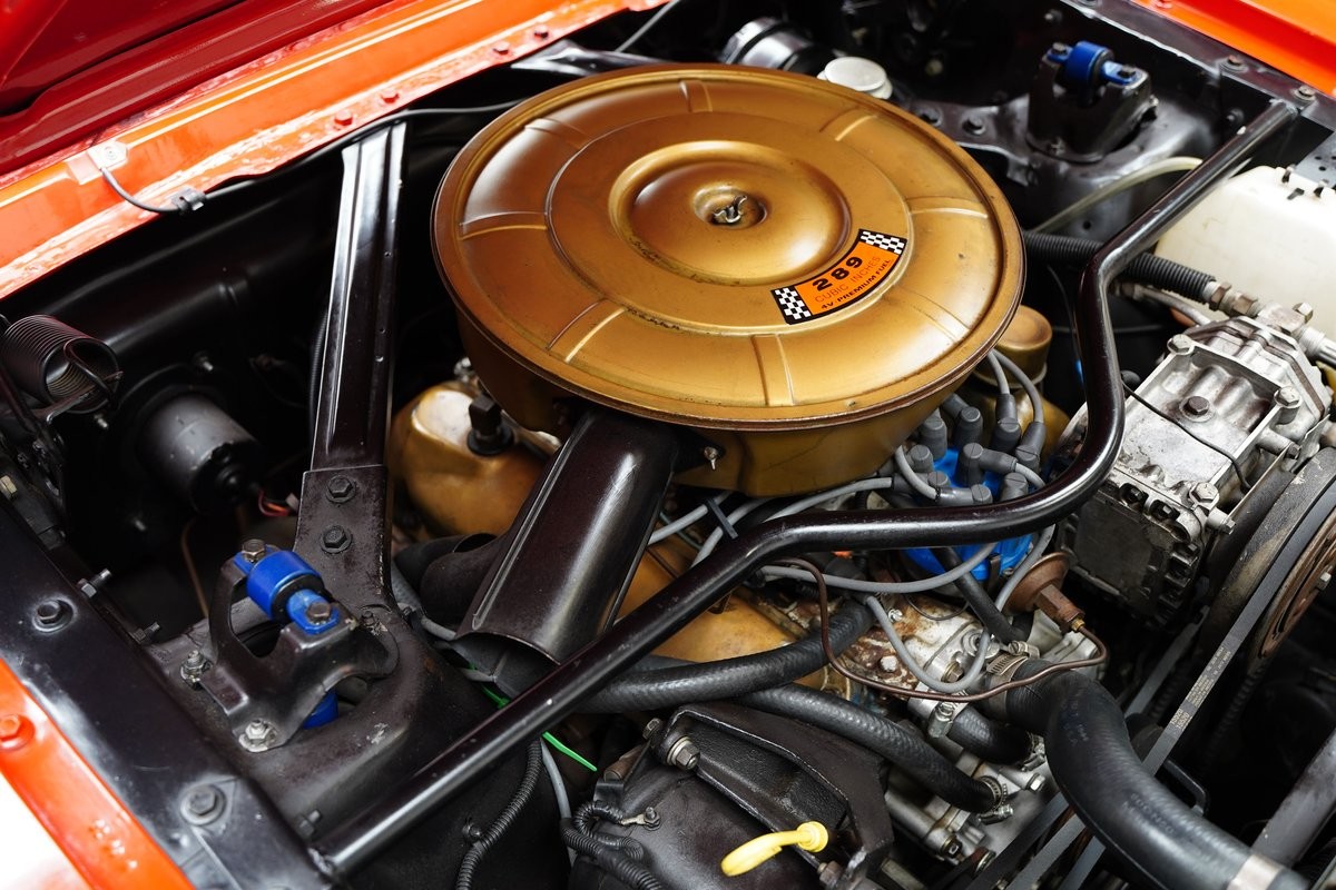 Ford-Mustang-1964-Coupe-24