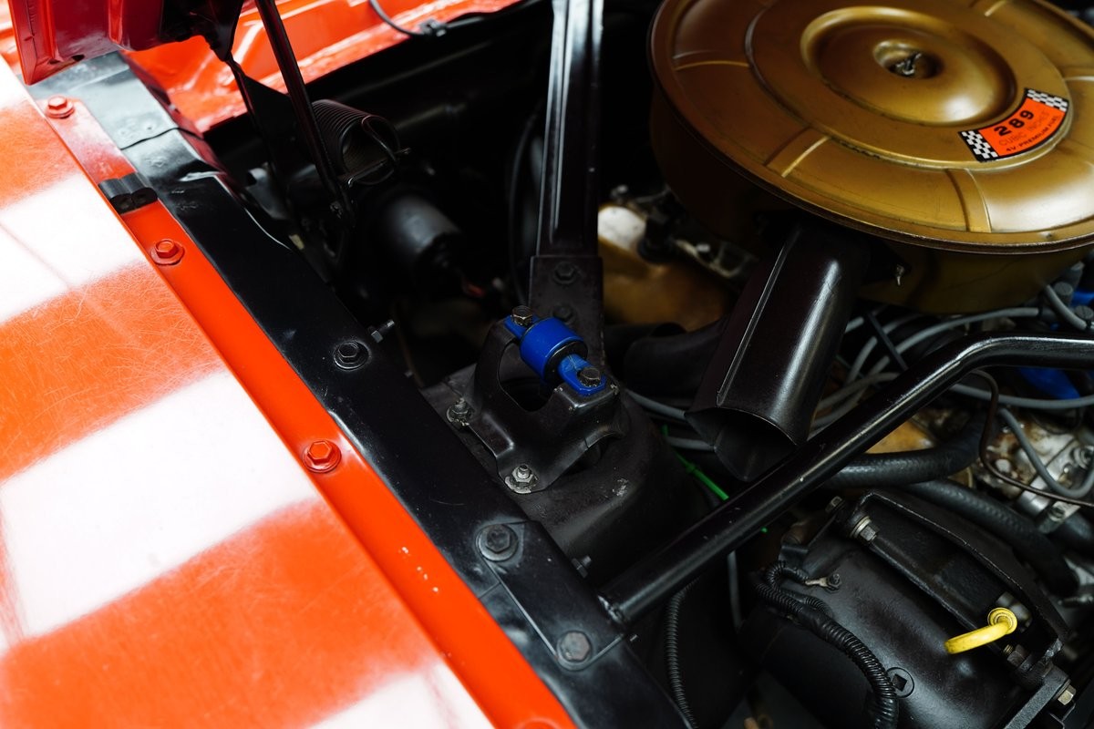 Ford-Mustang-1964-Coupe-25