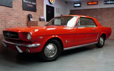 Ford-Mustang-1964-Coupe-4