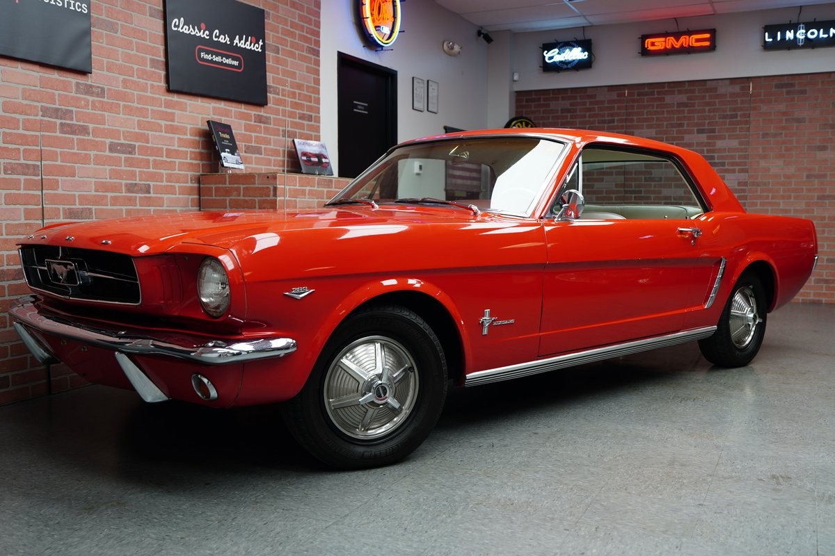 Ford-Mustang-1964-Coupe-4
