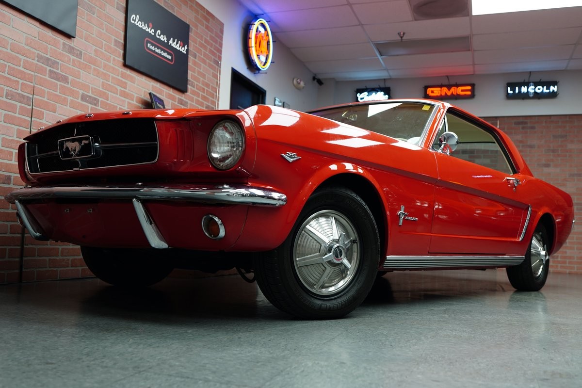 Ford-Mustang-1964-Coupe-6
