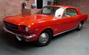 Ford-Mustang-1964-Coupe-7