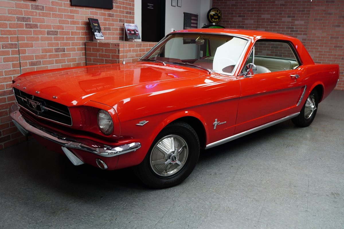 Ford-Mustang-1964-Coupe-7