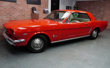 Ford-Mustang-1964-Coupe-8