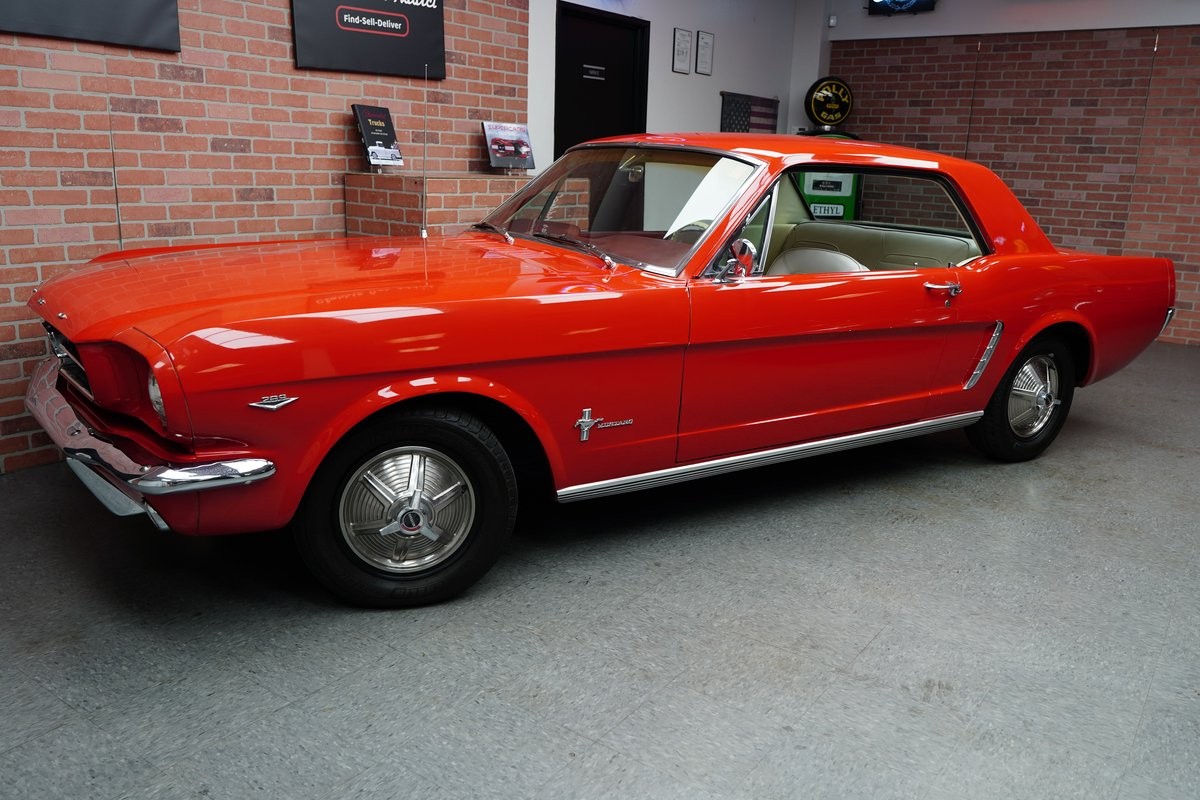 Ford-Mustang-1964-Coupe-8