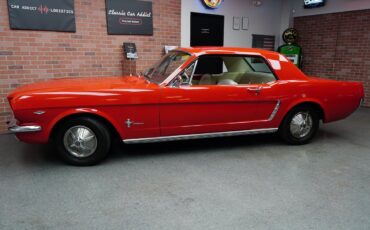 Ford-Mustang-1964-Coupe-9