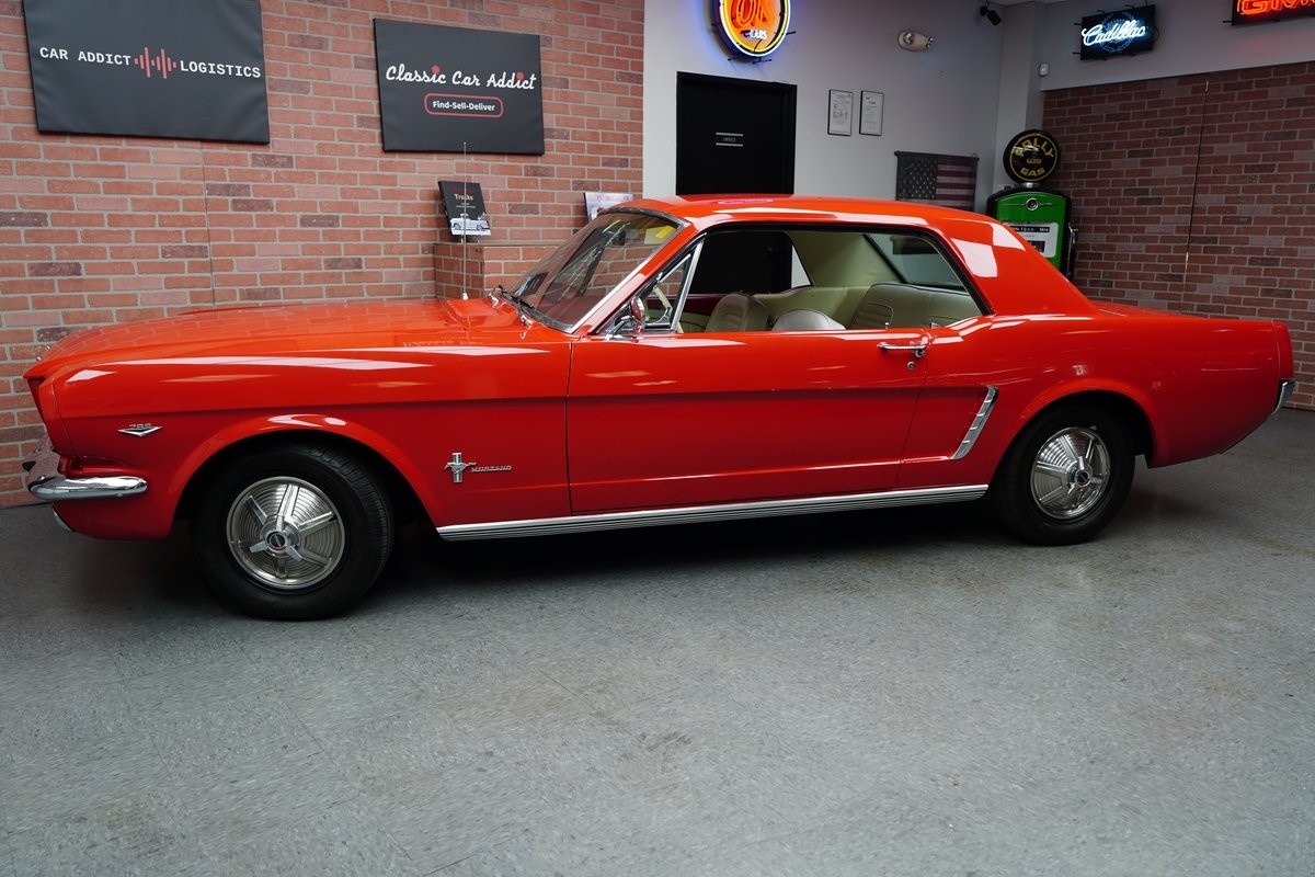 Ford-Mustang-1964-Coupe-9