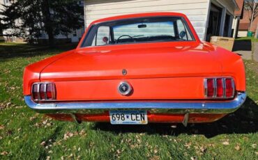 Ford-Mustang-1964-red-black-12