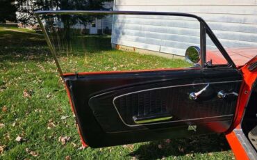 Ford-Mustang-1964-red-black-13