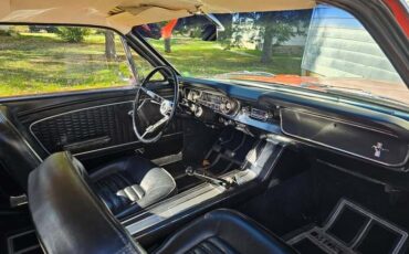 Ford-Mustang-1964-red-black-14