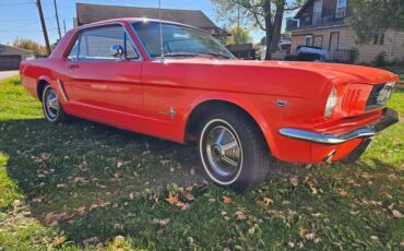 Ford-Mustang-1964-red-black-15