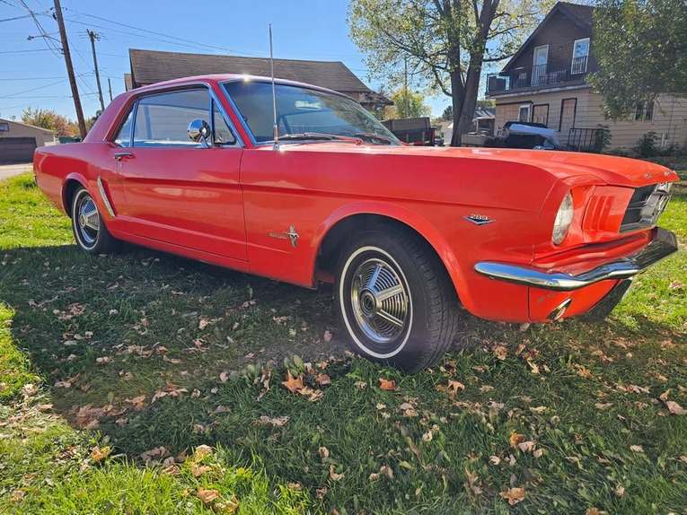 Ford-Mustang-1964-red-black-15