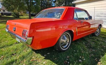 Ford-Mustang-1964-red-black-18