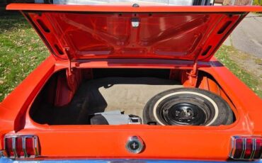 Ford-Mustang-1964-red-black-3
