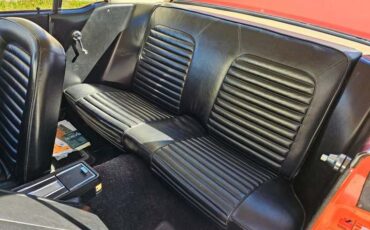 Ford-Mustang-1964-red-black-5