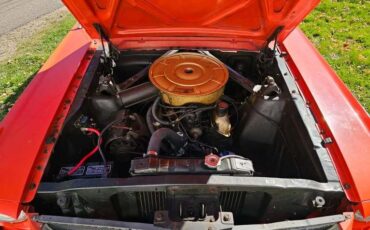 Ford-Mustang-1964-red-black-7