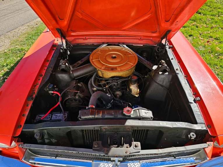 Ford-Mustang-1964-red-black-7