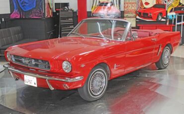 Ford-Mustang-1965-1