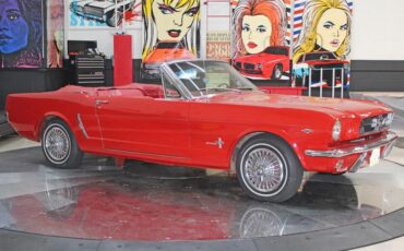 Ford-Mustang-1965-10