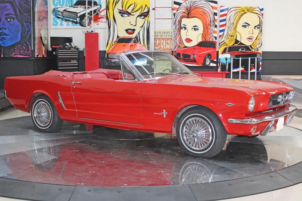 Ford-Mustang-1965-10